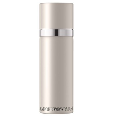 Armani Emporio Classic She女士浓香水100ml