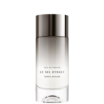 海盐浓香水100ml