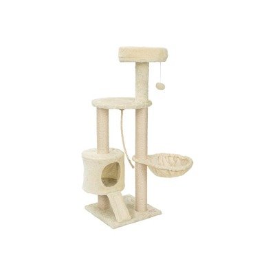 Max & Mila猫爬架28.99€款
