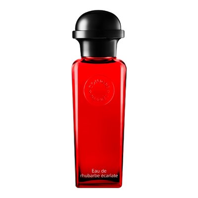 爱马仕 血色大黄古龙水50ml
