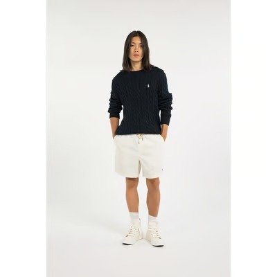 Polo Ralph Lauren 蓝色针织衫