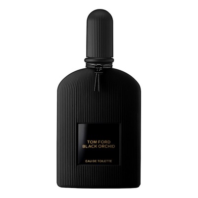 TF午夜兰花 50ml