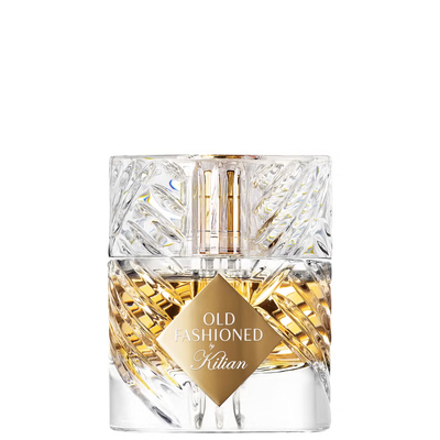 单一麦芽 50ml