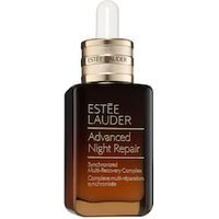 Estee Lauder 小棕瓶50ml