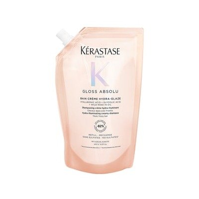 卡诗Gloss Absolu洗发水替换装500ml