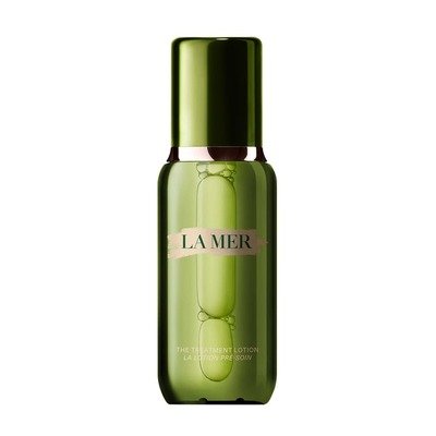 海蓝之谜精粹水150ml