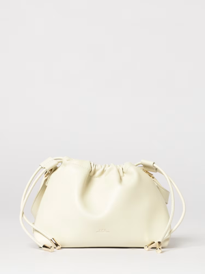 A.P.C.福袋