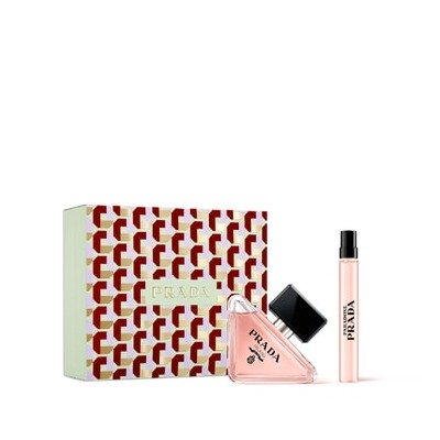 Prada 我本莫测女士EDP礼盒