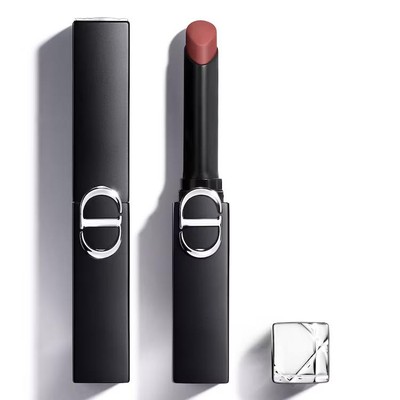 Dior Rouge Dior On Stage哑光唇膏 #380 Nude Ultra 2g