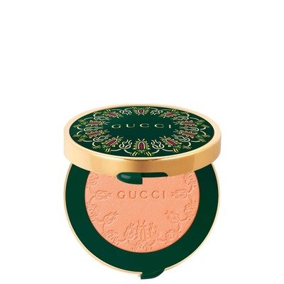 Gucci限定腮红5.5g|12 Peony Veil