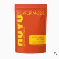 NUYU Q10 100mg 60粒