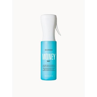 Color Wow Money Mist免洗喷雾150ml