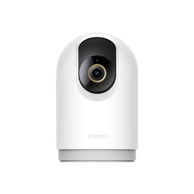 Smart Camera C500 Pro室内摄像头