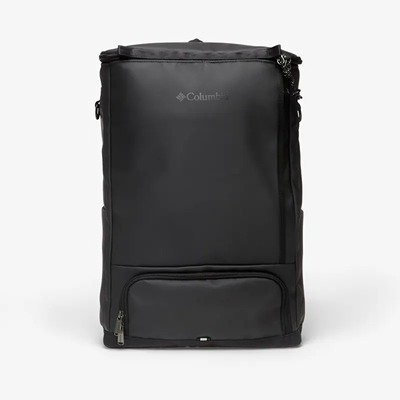 Columbia Flawless™ Advance 33L Backpack|540961