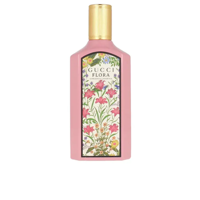 绮梦栀子50ml