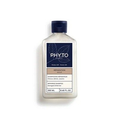 修护洗发水 250ml