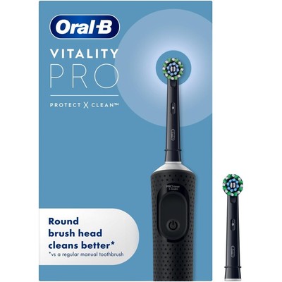 Oral-B Vitality Pro 电动牙刷