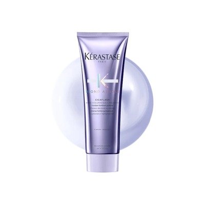 极光护发素250ml