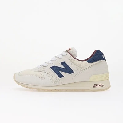 New Balance 1300 SS复古跑鞋