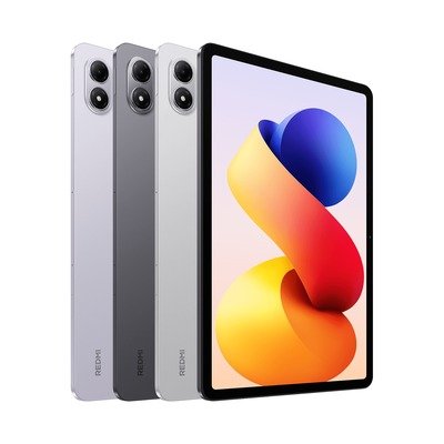 REDMI Pad 2 Pro平板