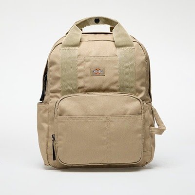 Dickies Sac à dos Lisbon Backpack