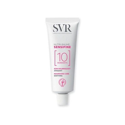 SVR 滋润霜40ml