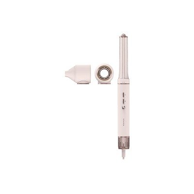 Taurus AirWave Digital玫瑰金美发造型器