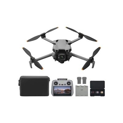 大疆 Mini 5 Pro 畅飞套装 RC2