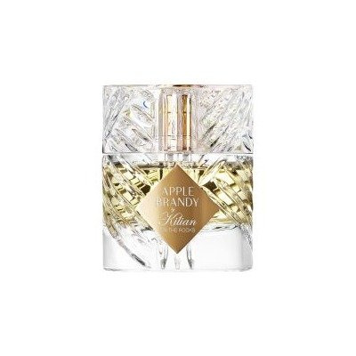Kilian 苹果白兰地 淡香精 50ml