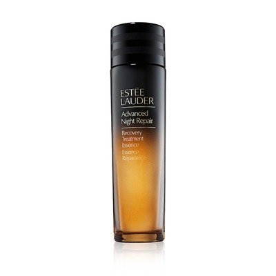 雅诗兰黛 小棕瓶精华水200ml