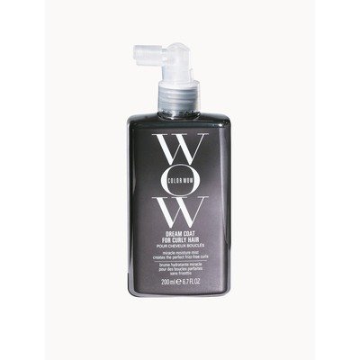 Color Wow卷发版Dream Coat喷雾200ml