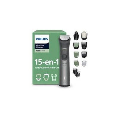 Philips MG7921/15 多功能理容器