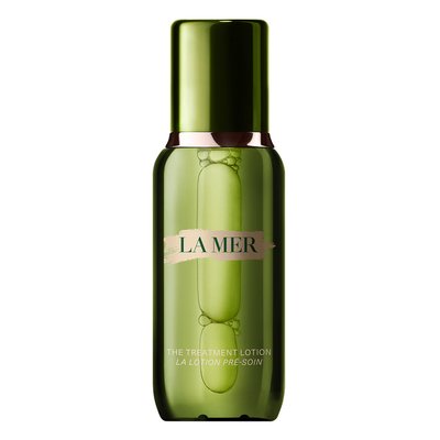 经典精萃水150ml