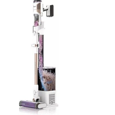 Shark Detect Clean & Empty IW3612EUT吸尘器