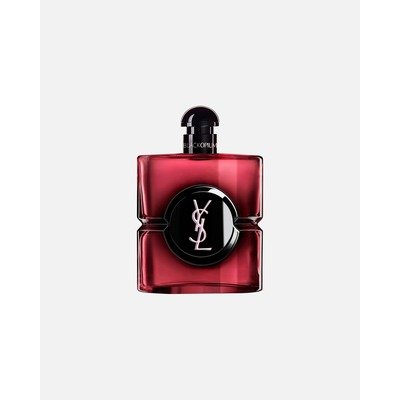 YSL 黑鸦片女士浓香水90ml