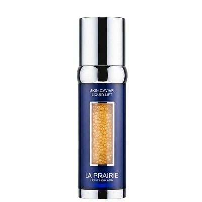莱珀妮鱼子精华 50ml