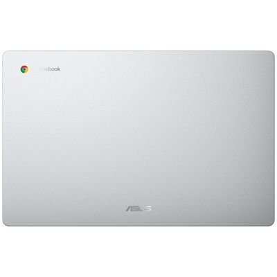 华硕 Chromebook CX1505 笔记本