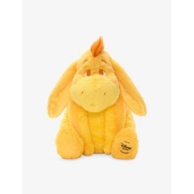 Disney 联名屹耳毛绒38cm