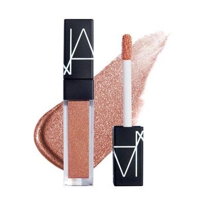 NARS Sparkling Seduction 液体眼影 3.5ml(Bad Influence)