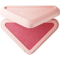 PRADA 多用腮红膏