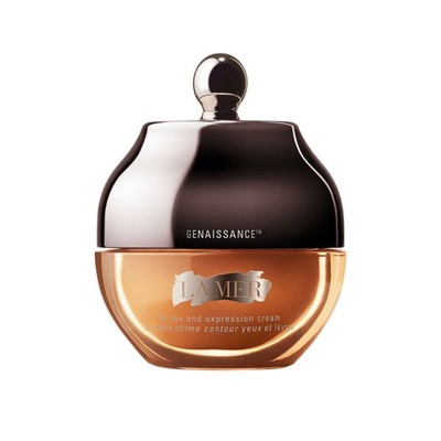 LA MER Genaissance 眼唇霜 15ml