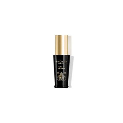 面部精华30ml