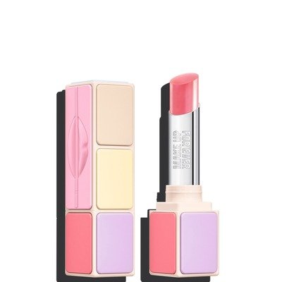 MAKE UP FOR EVER润唇膏4g|206 Dreamy Pink