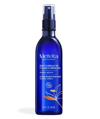 橙花水喷雾200ml