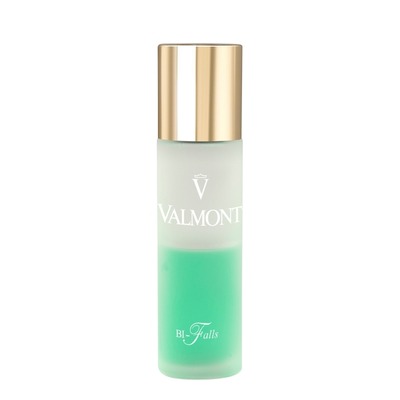 眼部卸妆液60ml