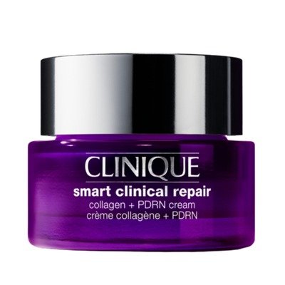 Clinique Clinical Repair Collagen+PDRN面霜50ml