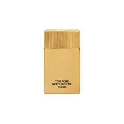 TOM FORD Noir Extrême 香精 100ml