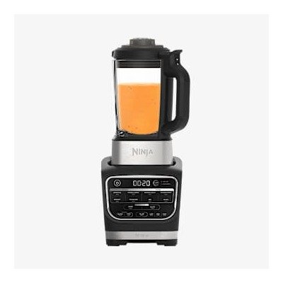 Ninja Soup Maker冷热料理搅拌机
