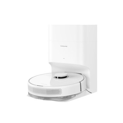 Dreame D10 Plus Gen 2 扫拖机器人(1件)