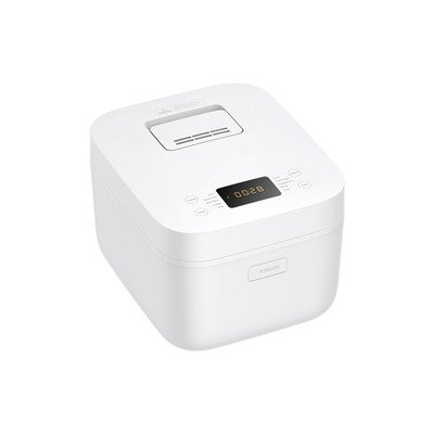 Xiaomi多功能电饭煲4L